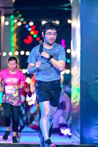 BIB: 
                            <button type="button" onclick="openModal(24687946)" class="btn btn-primary btn-sm float-right btn-popup" data-toggle="modal" data-target=".modal-high-quality">
                        <i class="fas fa-shopping-cart"></i> Add to Cart
                    </button>
                                            <button type="button" onclick="isThisMe(24687946, true)" class="btn btn-success btn-sm float-right btn-popup btn-isme hidden" data-toggle="tooltip" data-placement="bottom" title="นี่คือรูปของคุณใช่ไหม คลิกที่นี่เพื่อเอาเข้าอัลบั้ม">
                        <i class="fas fa-plus"></i> Add to album
                    </button>
                    <button type="button" onclick="isThisMe(24687946, false)" class="btn btn-warning btn-sm float-right btn-popup btn-isnotme hidden">
                        <i class="fas fa-ban"></i> Remove from album
                    </button>